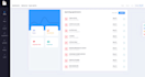 be your full stack developer for ai integrated react and asp net apps