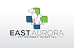 do make an awesome pet care logo within 14 hours