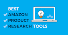 do amazon drop shipping