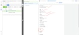 do facebook ads setup and management to grow your business
