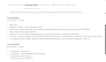 be your reisift data admin and real estate CRM specialist