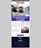 setup your klaviyo email marketing flows