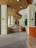 create 3d model and render exterior, interior, 3d floor plan