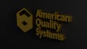 transform any 2d logo into 3d and do a simple animations