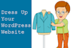 recycle your website design development