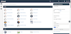 install, configure or fix any cpanel issues