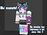 make you a quality 128x128 minecraft skin