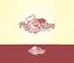 design outstanding BBQ restaurant logo