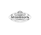 design good looking restaurant logo