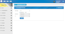 deign and build MLM website and mobile app