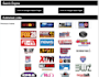 do press release distribution on digitaljournal and 400 sites