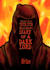 promote awesome geek, fantasy or scifi things