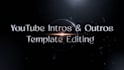 do anything in adobe after effects