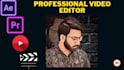 do anything in adobe after effects