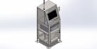 do 3d cad design, product modelling, rendering and 3d printing