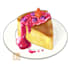 drawing food illustration anime style