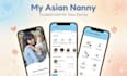 do mobile app development flutter, flutterflow, flutter developer