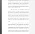 ghostwrite a top selling self help ebook