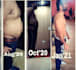 fire up your metabolism and make you a fat burning machine
