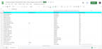 do real estate skip tracing in bulk using tloxp