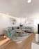 do interior design with ikea products