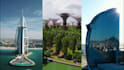 create travel, instagram reels, and youtube shorts