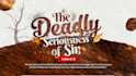 design church ministry flyer design worship event posters
