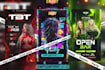 do animated motion flyers and 3d parallax photos from still picture