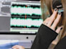 transcribe french audio and video transcription
