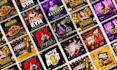 design pro social media posts and canva templates
