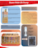 design academic, conference, or any infographics poster