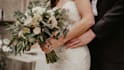 do cinematic wedding highlight and love story video editing