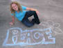 motivate you with positive affirmations