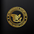 do notary, signature, mobile notary and signing agent logo