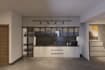 do  3d  interior rendering