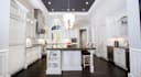 shoot your interior design and architecture in edmonton