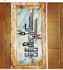 paint anything in arabic calligraphy