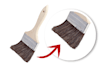 change remove background, object from photos professionally