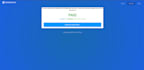 integrate crypto payment gateway