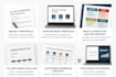 create a project proposal for your start up success