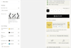add a discount badge on the shopify product page