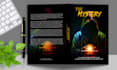 do book cover design, book cover design, book cover design