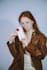 shoot professional photo video content for website or medias