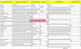 provide fastest excel data entry collection data typing internet research