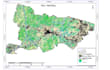 do satellite images processing in python