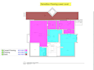 do detailed flooring, roofing and all finishes takeoff and cost estimation