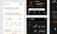 create your preference website with free hosting and domain