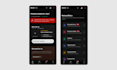 create your preference website with free hosting and domain