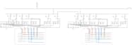 do power system design and simulations on etap
