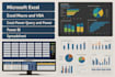transform your complex data into clear business insights